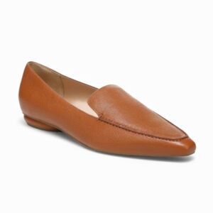 Franco Sarto Belamour Loafer